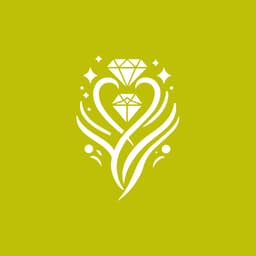 Mirha Jewels PVT LTD logo