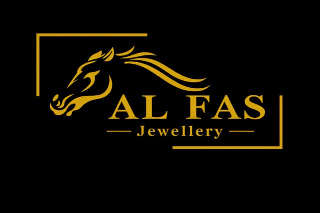 AL FAS Jewellery
