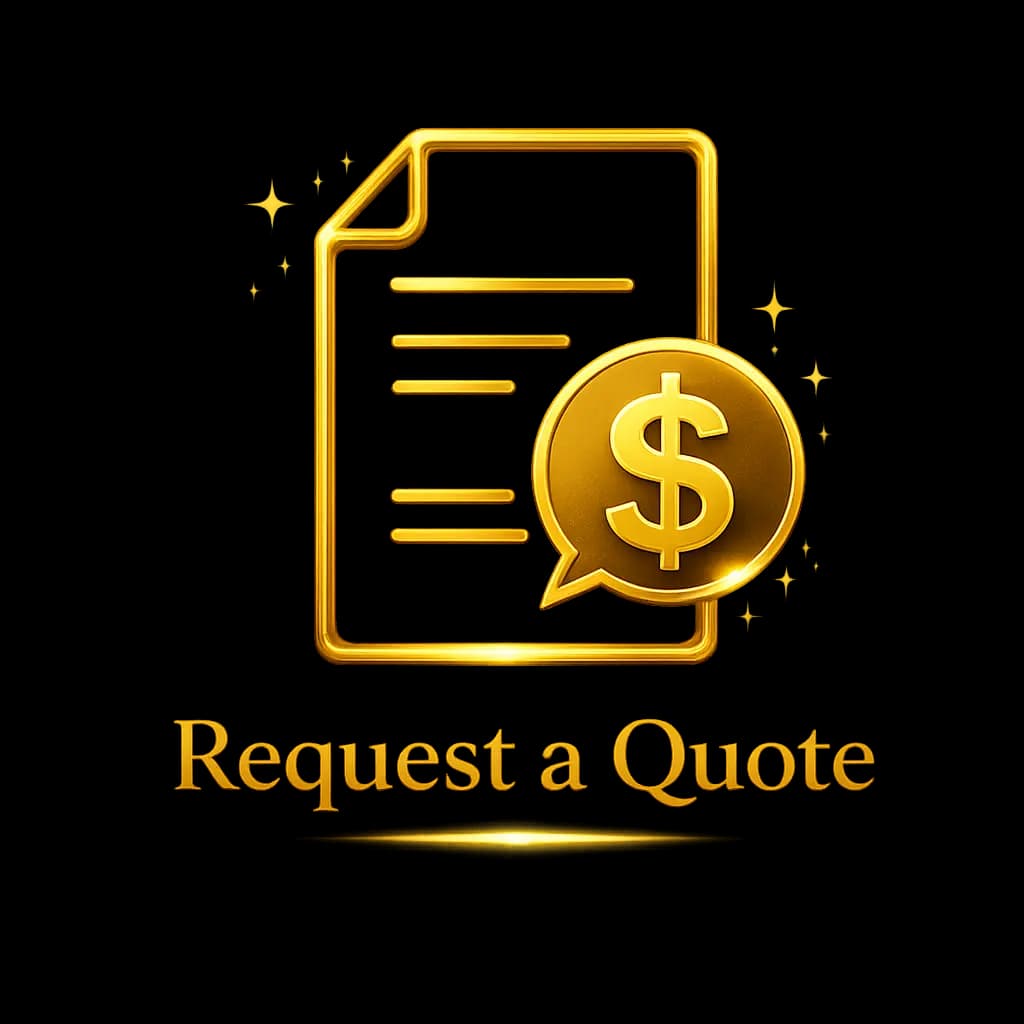 Request a Quote