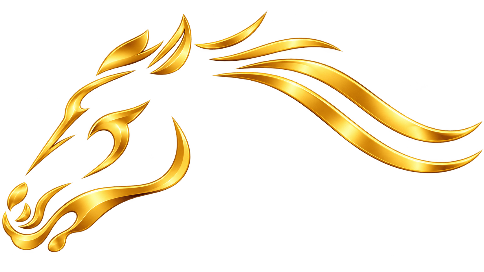 AL FAS JEWELLERY TRADING LLC